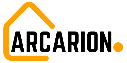 Arcarion - ICT Consultancy and Application Development